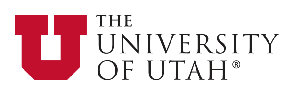 utah uni logo